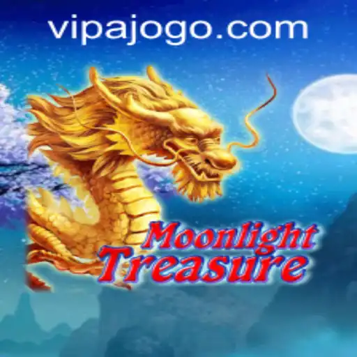 Exploring MoonlightTreasure: The Enchanting Adventure Game
