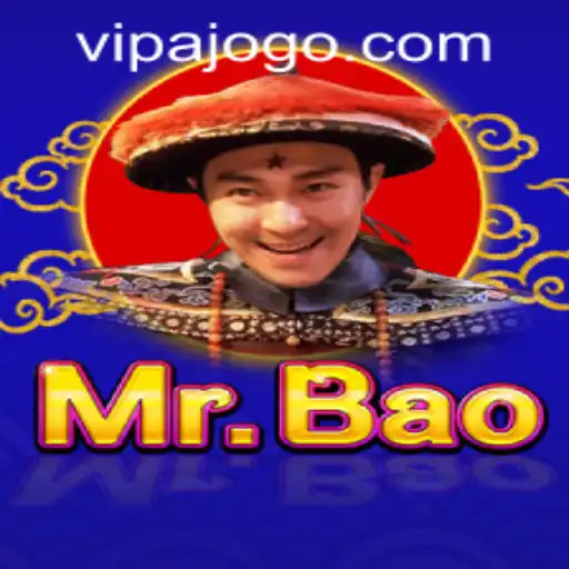 Exploring the Fascinating World of MrBao: The Ultimate Guide