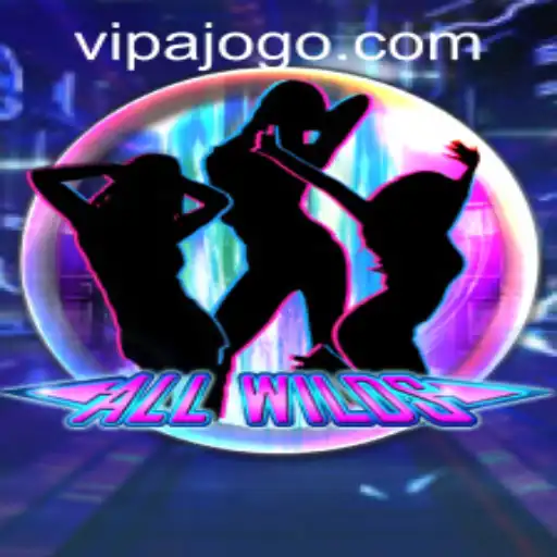 Exploring AllWilds: A New Era in Online Gaming