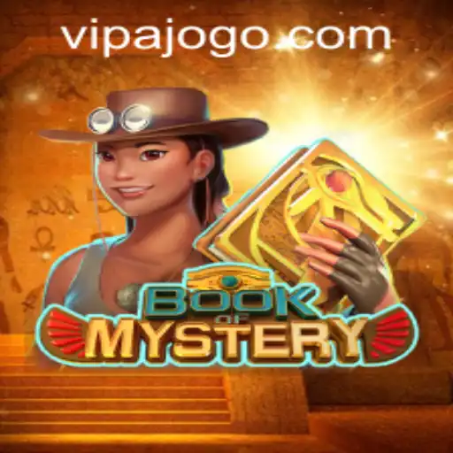 Exploring the Enigmatic World of BookofMystery: Your Guide to Gameplay with a Focus on Current Trends
