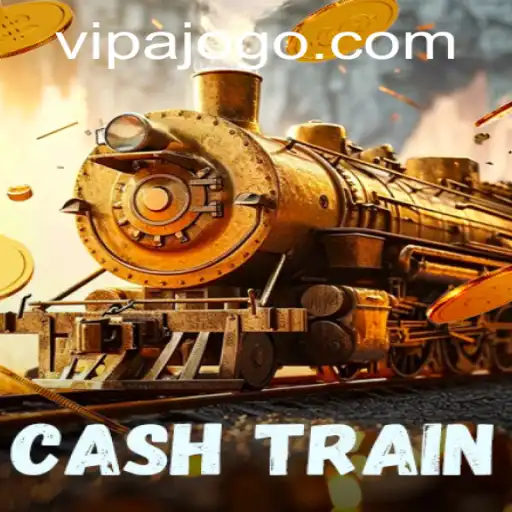 Dive into the Exciting World of CashTrain: A Comprehensive Guide