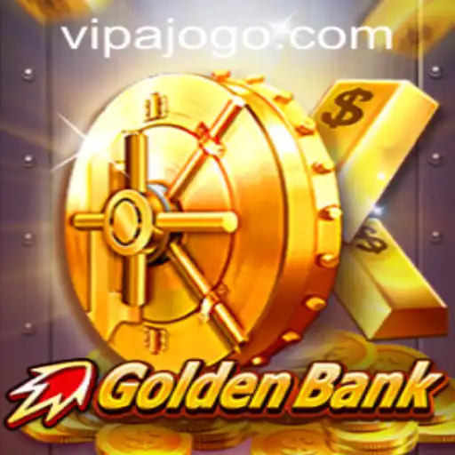 CrazyGoldenBank: The Ultimate Gaming Adventure