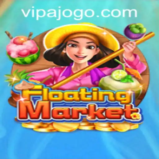 Exploring the World of FloatingMarket: A Comprehensive Guide