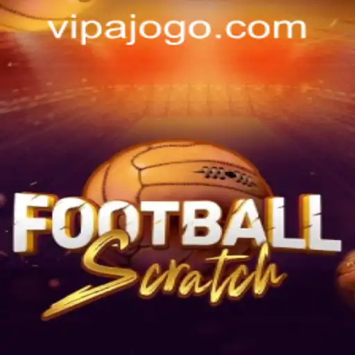 Discovering the Thrills of FootballScratch: A New Gaming Sensation