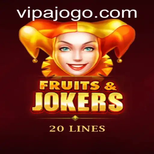 Discovering the Thrill of FruitsAndJokers20
