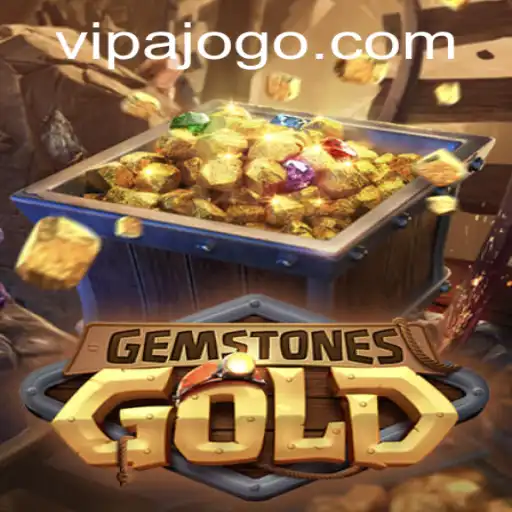 Discovering the World of GemstonesGold and the Impact of ajogo PH Login