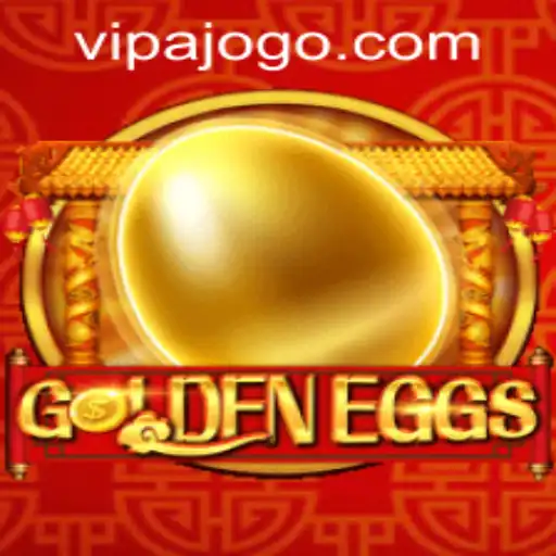 GoldenEggs: A Thrilling Online Gaming Experience