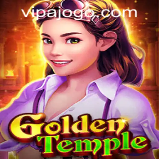 GoldenTemple: An Engaging Adventure Awaits