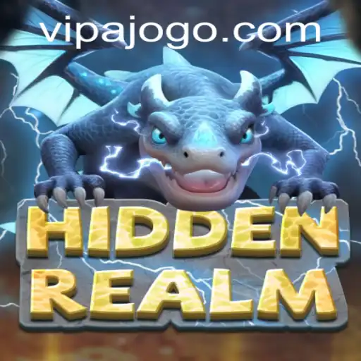 Explore the Exciting World of HiddenRealm: A Complete Guide