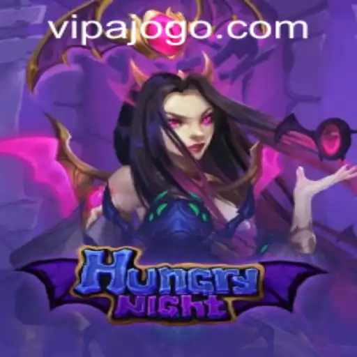 Explore the Thrilling World of HungryNight: A Complete Guide