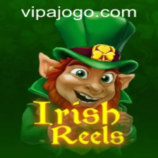 Discover the Enchanting World of IrishReels and the Latest Insights on ajogo PH Login