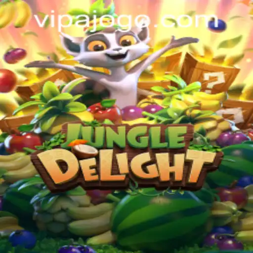 Exploring the Enchanting World of JungleDelight: A Comprehensive Guide