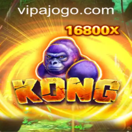 Unveiling the Adventure of Kong: Exploring the Game Mechanics and PH Login Insights