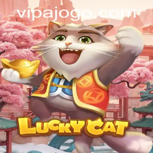 Exploring LuckyCat: A New Era in Gaming with a Filipino Twist