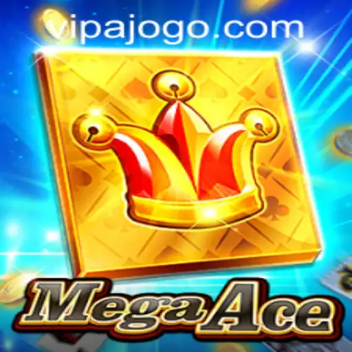 Exploring MegaAce: An In-Depth Look into the Game and Its Impact