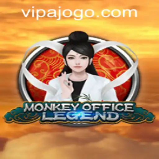 Exploring the Thrilling World of MonkeyOfficeLegend: A Game Like No Other