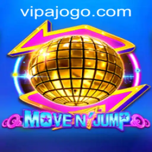 Unveiling 'MovenJump': A Dynamic Gaming Experience with ajogo PH Login