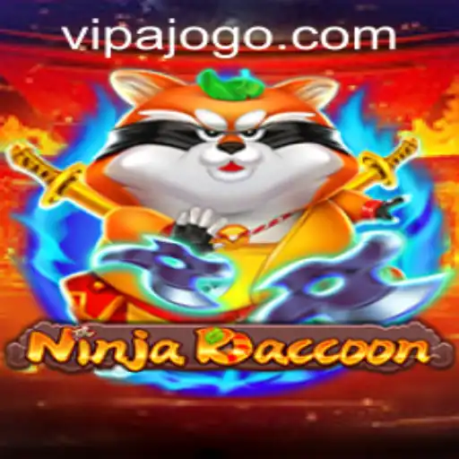NinjaRaccoon: Master Martial Arts in This Thrilling Adventure Game