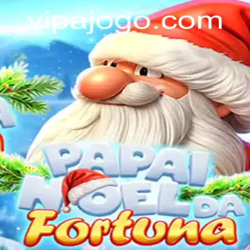 Exploring the Enchanting World of PapaiNoeldaFortuna: A Gamer's Guide
