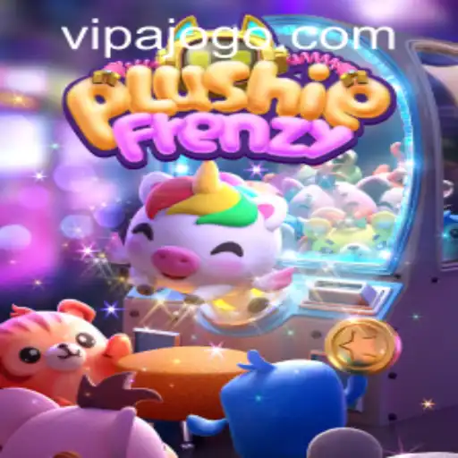 PlushieFrenzy: Dive into the Whimsical World of Plush Hunting