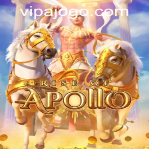 Exploring Rise of Apollo: A New Era in Gaming and ajogo PH Login