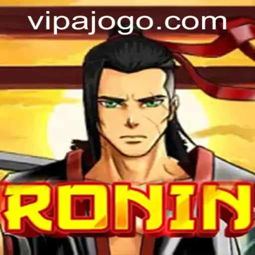 Mastering Ronin: A Detailed Introduction and Guide to Gameplay
