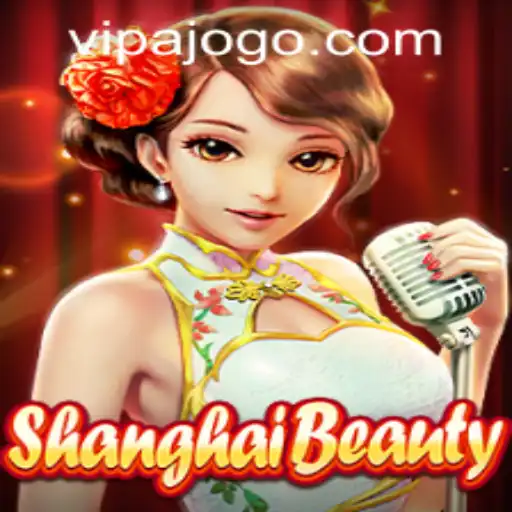 ShanghaiBeauty: Unlocking the Mysteries of ajogo PH Login