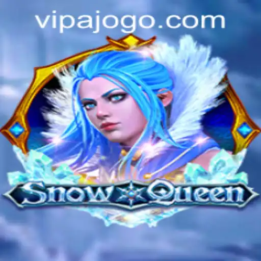 Delve into the Magical World of SnowQueen: A Frosty Adventure Unveiled