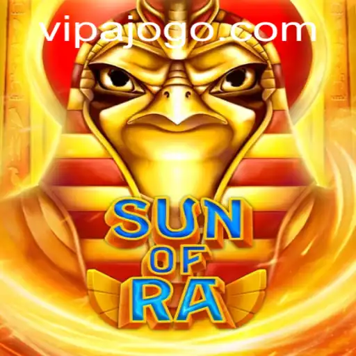 Exploring SunofRa: The Game That Blends Mythology and Modern Gaming