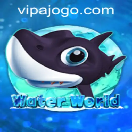 Exploring WaterWorld: An Immersive Gaming Experience with ajogo PH Login