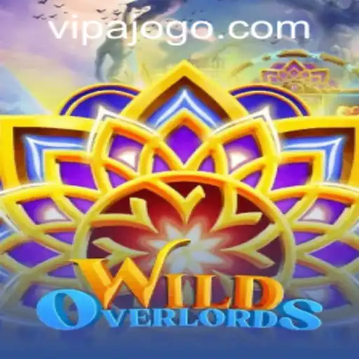 Explore the Thrilling World of WildOverlords: A Comprehensive Guide