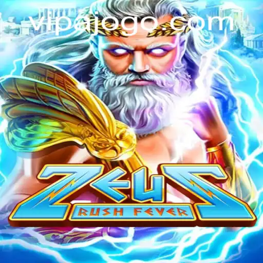 Explore the Electrifying World of ZeusRushFever