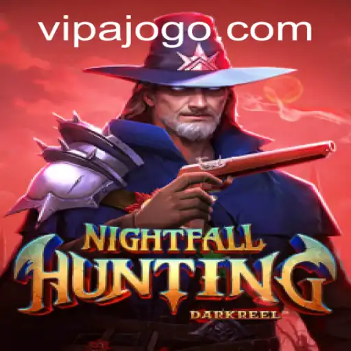 Exploring NightfallHunting: An Immersive Adventure Awaits