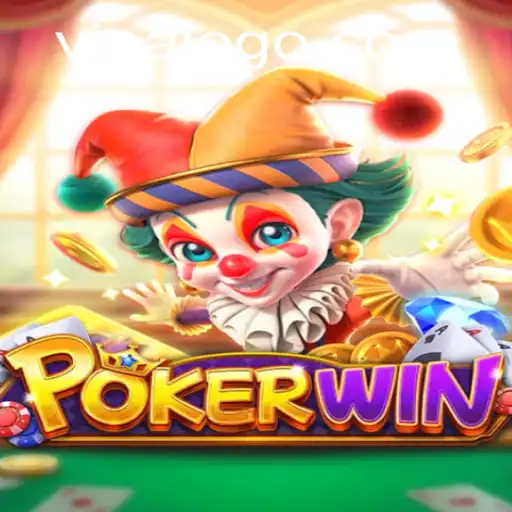 Unveiling POKERWIN: Understanding the Game and Its Unique Features