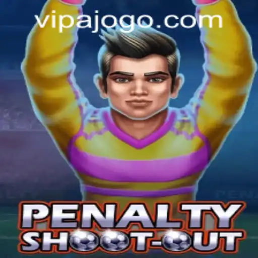 Discovering the Thrill of PenaltyShootOut and Navigating ajogo PH Login