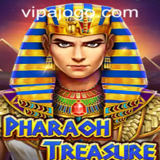 Unveiling PharaohTreasure: A Journey into Ancient Mysteries