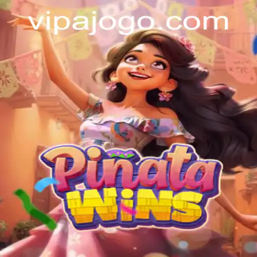 Discovering PinataWins: An Engaging and Rewarding Gaming Experience