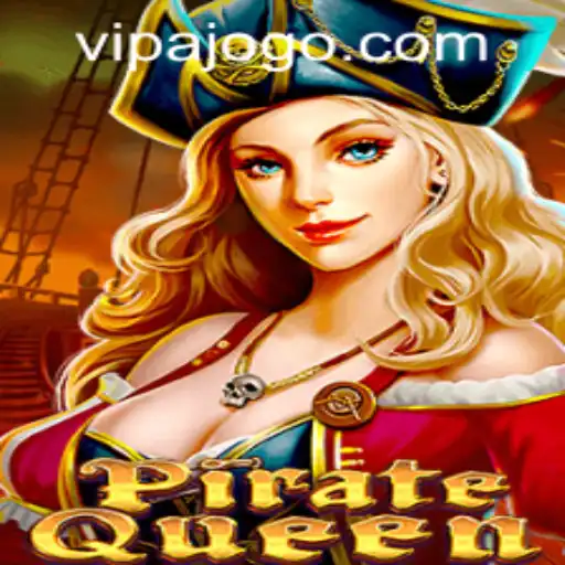 Discovering the Adventure of PirateQueen and the Dynamics of ajogo PH Login