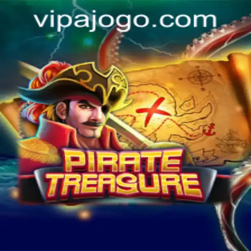 Discover the Adventures of PirateTreasure: A New Gaming Sensation