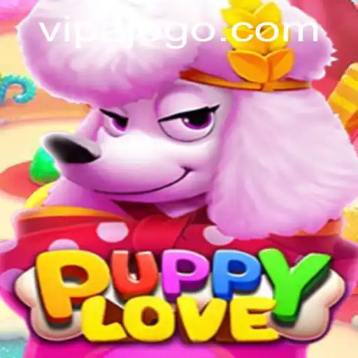 Discover PuppyLove: A Delightful Virtual Adventure for Dog Enthusiasts