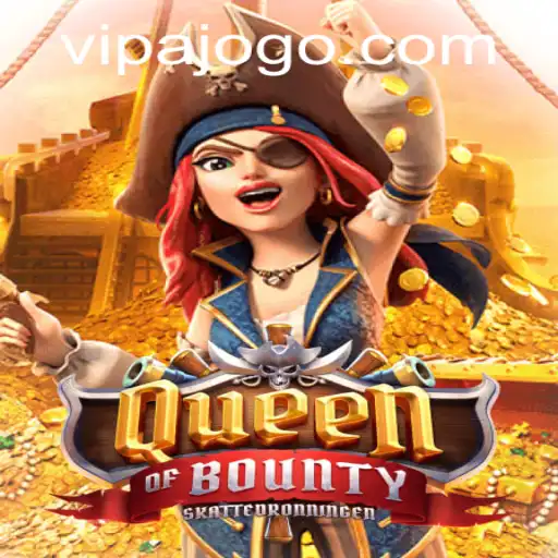 Exploring the Adventure: QueenofBounty and ajogo PH Login