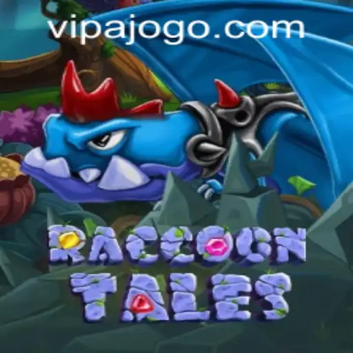 RaccoonTales: A Captivating Adventure Game Experience