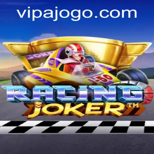 An In-Depth Look at RacingJoker: A Thrilling Gaming Experience