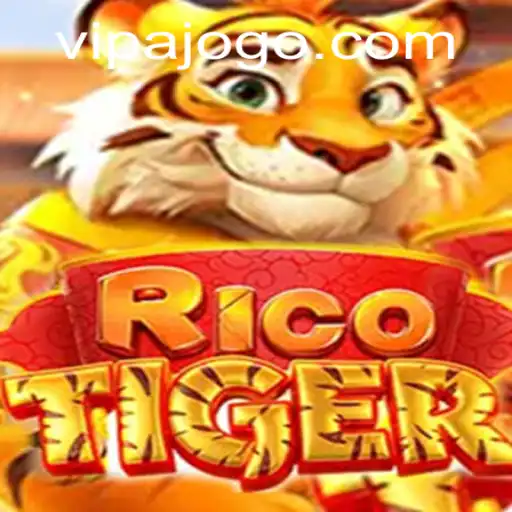 Exploring RicoTiger: A Thrilling Adventure in the Gaming World