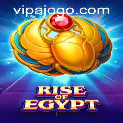 Exploring the Allure of RiseOfEgypt and AJOGO PH Login