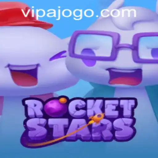 Discover the World of RocketStars: A Riveting Journey Awaits