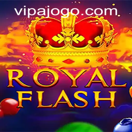 Dive into the Exciting World of RoyalFlash: The Ultimate Gaming Experience