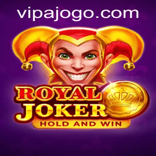 Exploring RoyalJoker: An Engaging Gaming Experience with ajogo PH Login
