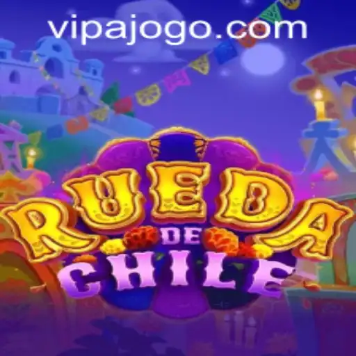 Exploring RuedaDeChile: A Unique Gaming Experience with 'ajogo PH Login'
