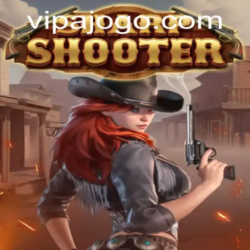 Sharpshooter: The Ultimate Gaming Experience